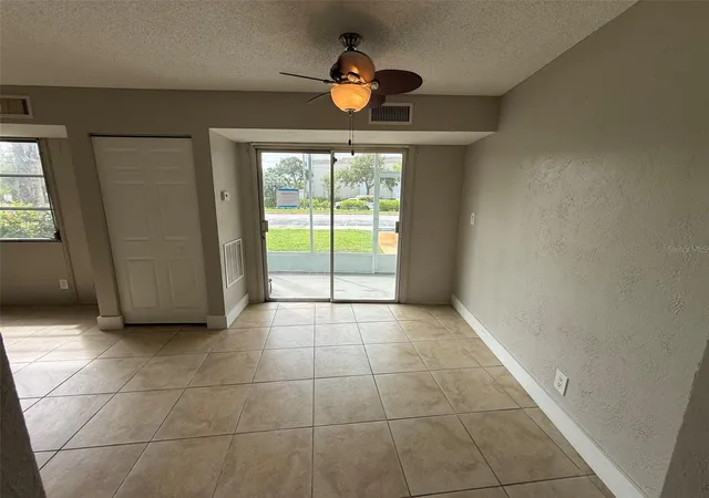 Photo 4 of Condo for sale at 3315 58th Avenue S #114, Saint Petersburg, FL 33712 | MLS# W7889839 | Listing updated on 2026-10-13