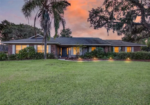 Photo 1 of Single family home for sale at 33014 Karl Ct, Leesburg, FL 34788 | MLS# O6444895 | Listing updated on 2026-09-26