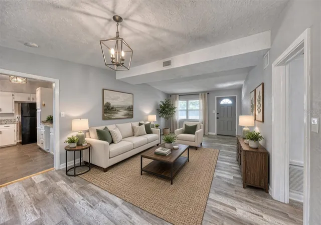 Photo 3 of Single family home for sale at 1712 Edmundshire Rd, Orlando, FL 32812 | MLS# O6444896 | Listing updated on 2026-10-29