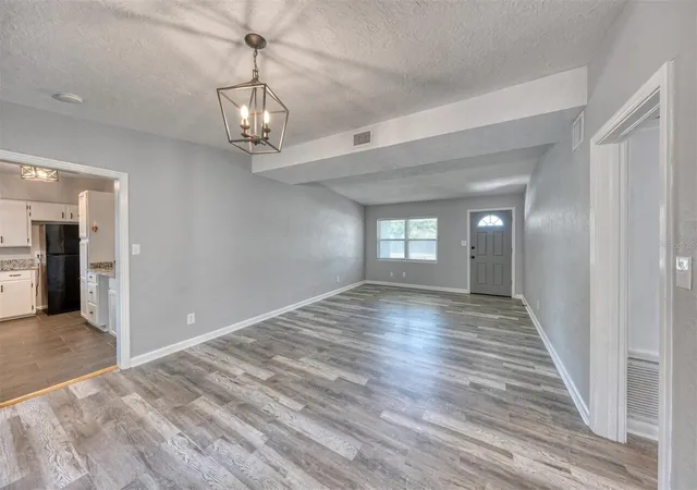 Photo 4 of Single family home for sale at 1712 Edmundshire Rd, Orlando, FL 32812 | MLS# O6444896 | Listing updated on 2026-10-29