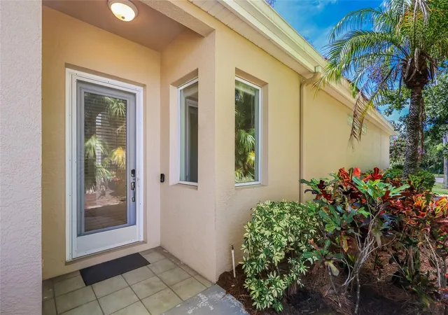 Photo 3 of Single family home for sale at 8702 52nd Drive E, Bradenton, FL 34211 | MLS# A4707459 | Listing updated on 2026-10-09