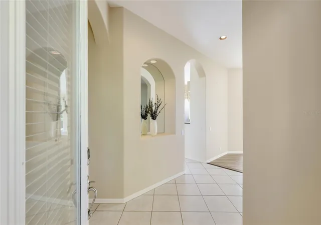 Photo 3 of Single family home for sale at 8702 52nd Drive E, Bradenton, FL 34211 | MLS# A4707459 | Listing updated on 2026-10-09