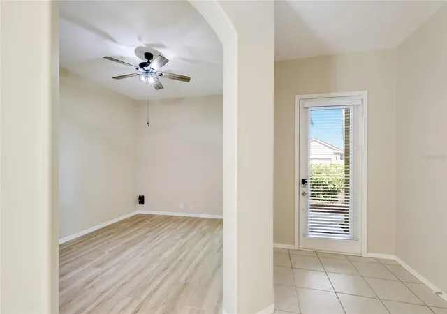 Photo 4 of Single family home for sale at 8702 52nd Drive E, Bradenton, FL 34211 | MLS# A4707459 | Listing updated on 2026-10-09