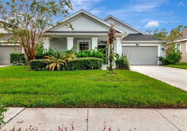 Photo 3 of Single family home for sale at 113 Grande Berwick Ct, Daytona Beach, FL 32124 | MLS# OM732899 | Listing updated on 2026-10-04