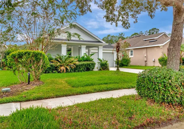 Photo 4 of Single family home for sale at 113 Grande Berwick Ct, Daytona Beach, FL 32124 | MLS# OM732899 | Listing updated on 2026-10-04