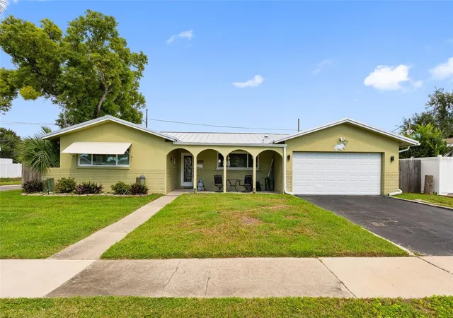 Photo 3 of Single family home for sale at 5893 34th Avenue N, Saint Petersburg, FL 33710 | MLS# TB8552252 | Listing updated on 2026-10-22