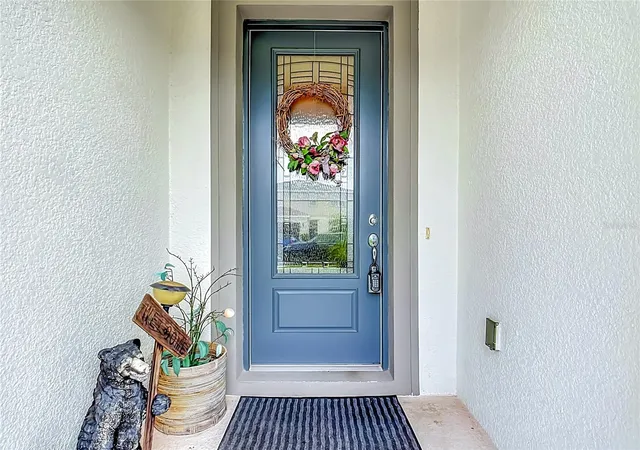 Photo 2 of Single family home for sale at 2723 Forestdale St, Saint Cloud, FL 34771 | MLS# O6444900 | Listing updated on 2026-10-02