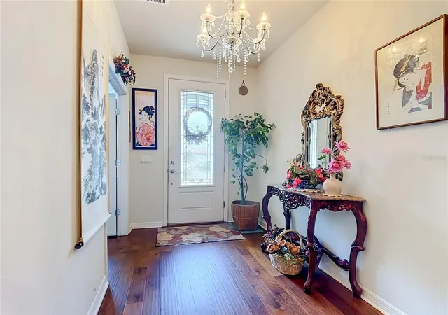 Photo 3 of Single family home for sale at 2723 Forestdale St, Saint Cloud, FL 34771 | MLS# O6444900 | Listing updated on 2026-10-02