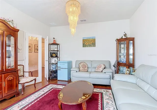 Photo 4 of Single family home for sale at 2723 Forestdale St, Saint Cloud, FL 34771 | MLS# O6444900 | Listing updated on 2026-10-02