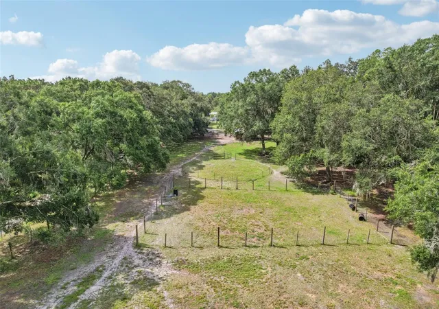 Land for sale at 5321 Bruton Rd, PLANT CITY, FL 33565 | MLS# TB8552255