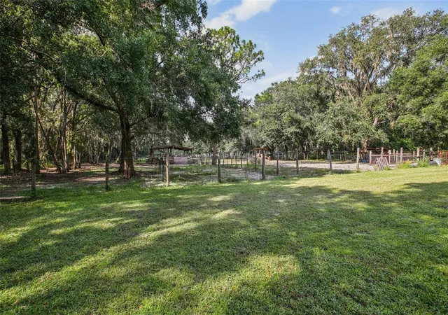Photo 2 of Land for sale at 5321 Bruton Rd, Plant City, FL 33565 | MLS# TB8552255 | Listing updated on 2026-10-04