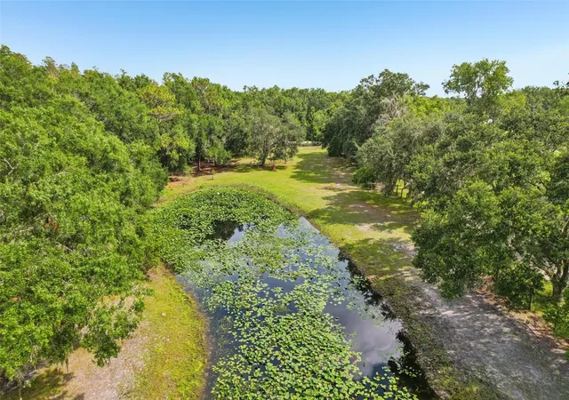 Photo 3 of Land for sale at 5321 Bruton Rd, Plant City, FL 33565 | MLS# TB8552255 | Listing updated on 2026-10-04