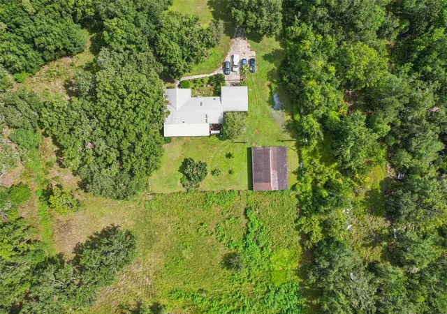 Photo 4 of Land for sale at 5321 Bruton Rd, Plant City, FL 33565 | MLS# TB8552255 | Listing updated on 2026-10-04
