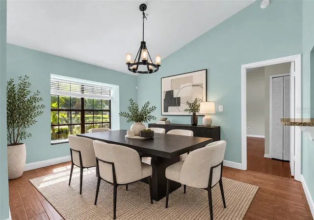 Photo 3 of Single family home for sale at 1024 Dinero Dr, Winter Springs, FL 32708 | MLS# V4951517 | Listing updated on 2026-10-05