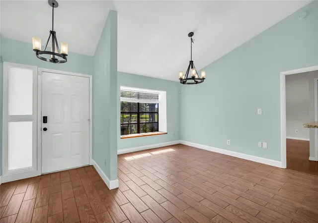 Photo 4 of Single family home for sale at 1024 Dinero Dr, Winter Springs, FL 32708 | MLS# V4951517 | Listing updated on 2026-10-05