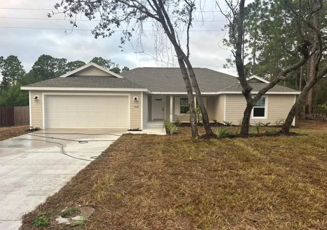 Photo 1 of Single family home for sale at 9328 N Cortlandt Dr, Citrus Springs, FL 34434 | MLS# G5118269 | Listing updated on 2026-09-29