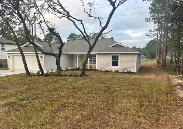 Photo 3 of Single family home for sale at 9328 N Cortlandt Dr, Citrus Springs, FL 34434 | MLS# G5118269 | Listing updated on 2026-09-29