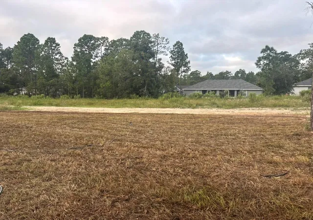 Photo 4 of Single family home for sale at 9328 N Cortlandt Dr, Citrus Springs, FL 34434 | MLS# G5118269 | Listing updated on 2026-09-29