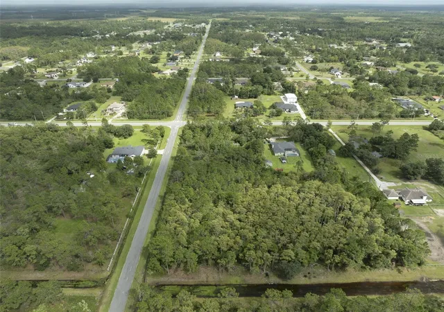 Photo 4 of Land for sale at 5108 Bancroft Blvd, Orlando, FL 32833 | MLS# O6444901 | Listing updated on 2026-10-02