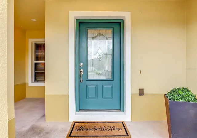 Photo 4 of Townhouse for sale at 3115 Seaview Castle Dr, Kissimmee, FL 34746 | MLS# S5158314 | Listing updated on 2026-09-29