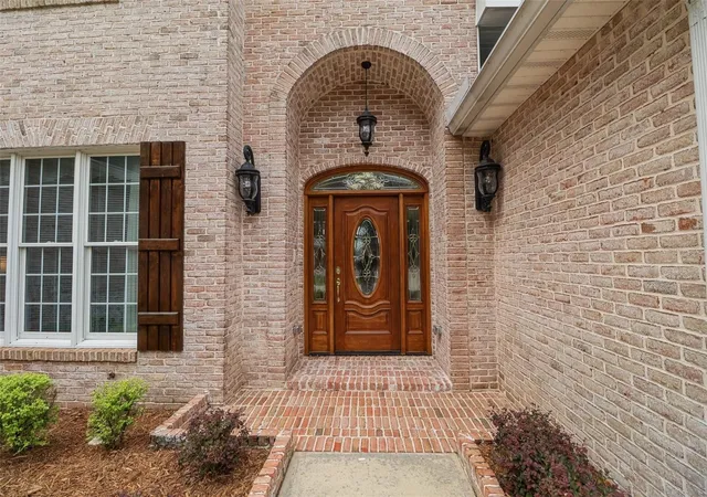 Photo 3 of Single family home for sale at 1857 State Rd 20 #107, Hawthorne, FL 32640 | MLS# GC543799 | Listing updated on 2026-09-29