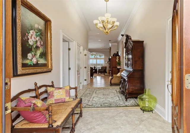 Photo 3 of Single family home for sale at 1857 State Rd 20 #107, Hawthorne, FL 32640 | MLS# GC543799 | Listing updated on 2026-09-29