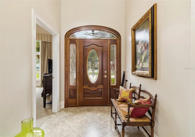 Photo 4 of Single family home for sale at 1857 State Rd 20 #107, Hawthorne, FL 32640 | MLS# GC543799 | Listing updated on 2026-09-29
