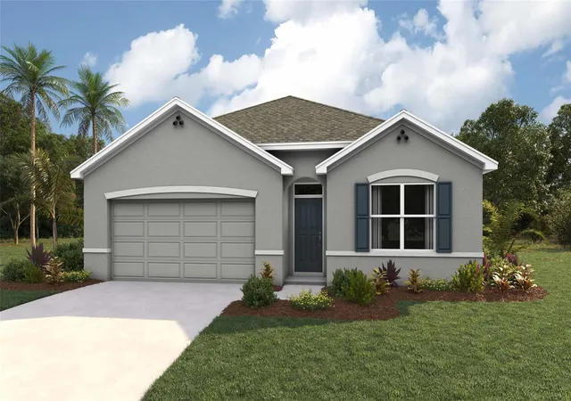Photo 1 of Single family home for sale at 12629 Linden Dr, Spring Hill, FL 34609 | MLS# TB8552261 | Listing updated on 2026-10-03
