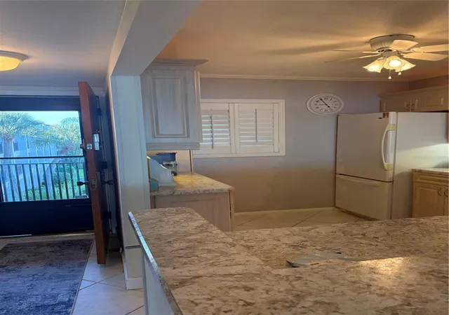 Photo 2 of Condo for sale at 868 Bayway Blvd #312, Clearwater Beach, FL 33767 | MLS# TB8552263 | Listing updated on 2026-09-27