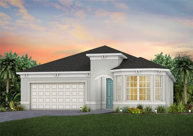 Single family home for sale at 5094 Sunfalls Ave, Saint Cloud, FL 34772 | MLS# O6444904