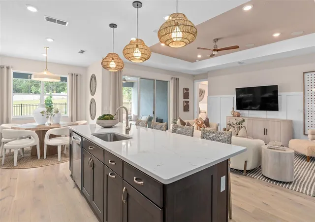 Photo 4 of Single family home for sale at 5094 Sunfalls Ave, Saint Cloud, FL 34772 | MLS# O6444904 | Listing updated on 2026-10-10