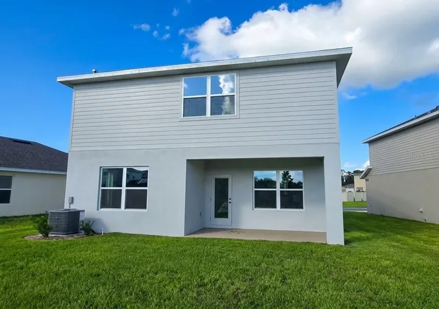 Photo 3 of Single family home for sale at 3620 Briarlynne Way, Harmony, FL 34773 | MLS# S5158316 | Listing updated on 2026-10-10