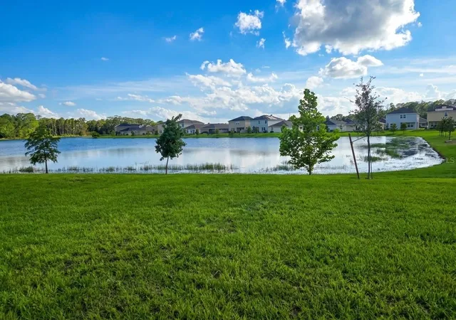 Photo 4 of Single family home for sale at 3620 Briarlynne Way, Harmony, FL 34773 | MLS# S5158316 | Listing updated on 2026-10-10