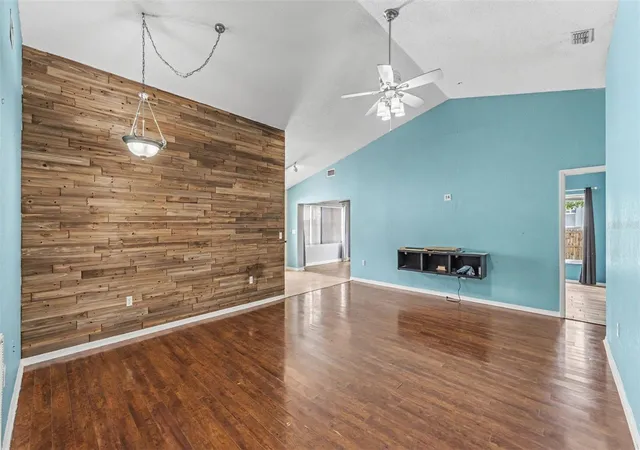 Photo 3 of Single family home for sale at 1793 Grey Fox Dr, Lakeland, FL 33810 | MLS# L4965359 | Listing updated on 2026-10-11