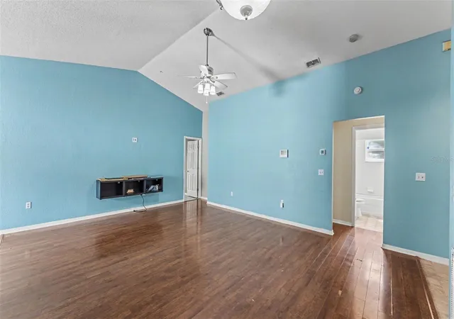 Photo 3 of Single family home for sale at 1793 Grey Fox Dr, Lakeland, FL 33810 | MLS# L4965359 | Listing updated on 2026-10-11