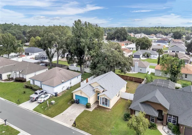 Photo 2 of Single family home for sale at 1793 Grey Fox Dr, Lakeland, FL 33810 | MLS# L4965359 | Listing updated on 2026-10-11