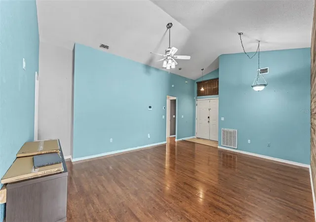 Photo 4 of Single family home for sale at 1793 Grey Fox Dr, Lakeland, FL 33810 | MLS# L4965359 | Listing updated on 2026-10-11