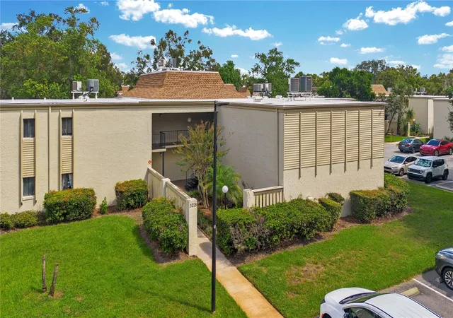 Photo 1 of Condo for sale at 3278 S Semoran Blvd #12, Orlando, FL 32822 | MLS# O6444909 | Listing updated on 2026-09-30