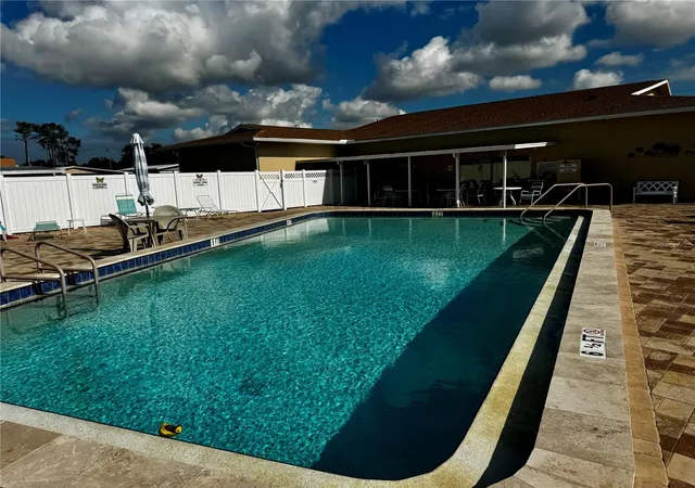 Photo 1 of Manufactured home for sale at 5619 Bayshore Rd #240, Palmetto, FL 34221 | MLS# A4707463 | Listing updated on 2026-10-05