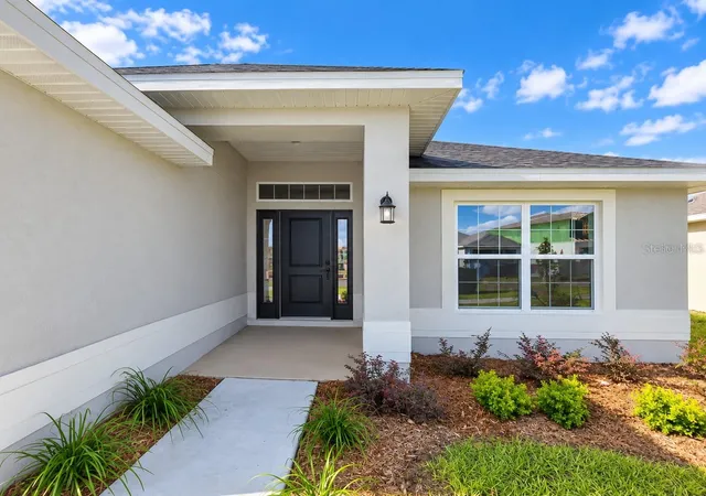 Photo 2 of Single family home for sale at 7714 Bent Tree Loop, Harmony, FL 34773 | MLS# S5158317 | Listing updated on 2026-10-10