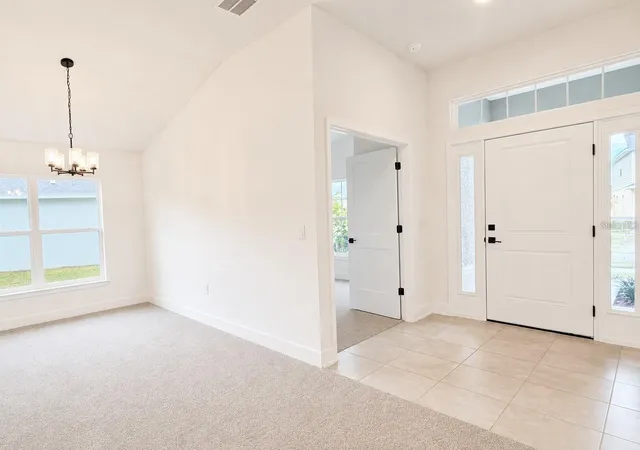 Photo 3 of Single family home for sale at 7714 Bent Tree Loop, Harmony, FL 34773 | MLS# S5158317 | Listing updated on 2026-10-10