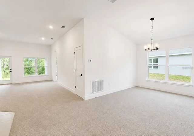 Photo 3 of Single family home for sale at 7714 Bent Tree Loop, Harmony, FL 34773 | MLS# S5158317 | Listing updated on 2026-10-10