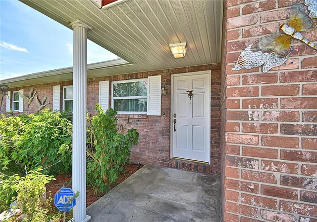 Photo 3 of Single family home for sale at 2815 Christie Ln, Lakeland, FL 33812 | MLS# L4965360 | Listing updated on 2026-09-26