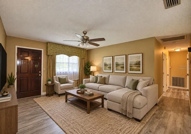 Photo 4 of Single family home for sale at 2815 Christie Ln, Lakeland, FL 33812 | MLS# L4965360 | Listing updated on 2026-09-26