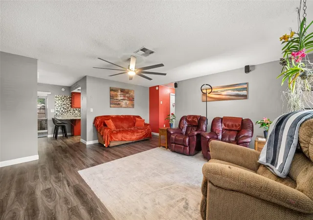 Photo 4 of Sale Pending at 125 Parkview Rd, Sebring, FL 33870 | MLS# OM732903 | Listing updated on 2026-10-09