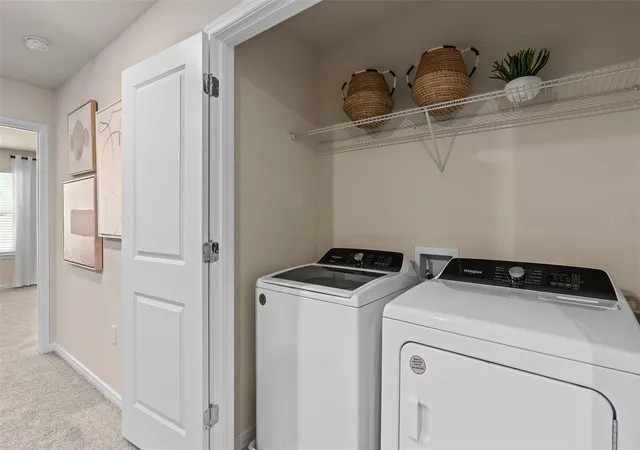 Photo 19 of Townhouse for sale at 5108 Morning Dew Ln, Melbourne, FL 32904 | MLS# O6444914 | Listing updated on 2026-10-15