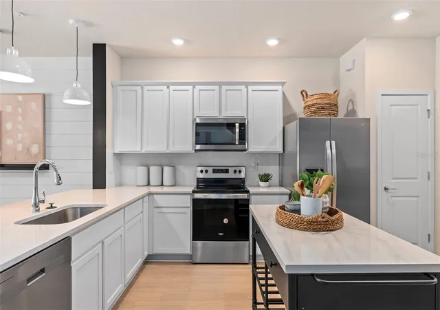 Photo 4 of Townhouse for sale at 5108 Morning Dew Ln, Melbourne, FL 32904 | MLS# O6444914 | Listing updated on 2026-10-20