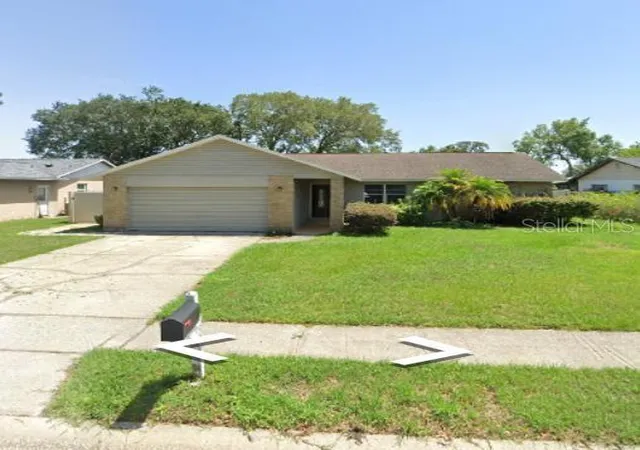 Photo 1 of Single family home for sale at 5405 Justine Way, Winter Park, FL 32792 | MLS# O6444915 | Listing updated on 2026-09-30