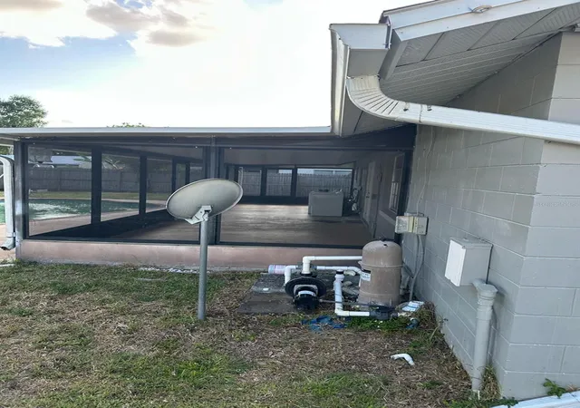 Photo 3 of Single family home for sale at 5405 Justine Way, Winter Park, FL 32792 | MLS# O6444915 | Listing updated on 2026-09-30