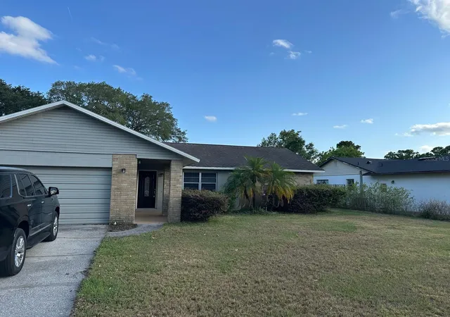 Photo 3 of Single family home for sale at 5405 Justine Way, Winter Park, FL 32792 | MLS# O6444915 | Listing updated on 2026-09-30
